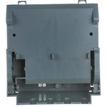 00000032417, Счетчик Меркурий 201.6 1ф 10-80А 1 класс точн. 1 тариф.; имп. вых ...