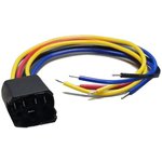 PVP7SS3, Switch Hardware ANTI-VANDAL, SPDT, Solder