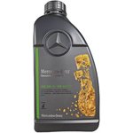 Масло моторное MERCEDES-BENZ MB 229.52 5W-30 1 л A000 989 70 06 11 ABDW