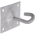 Hook KA-450 IEK UKK-450