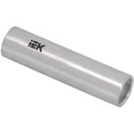 UGTY10-001-01, Copper sleeve GML-1.5 tinned. soed.