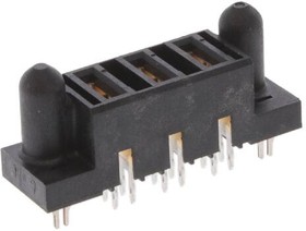6450543-6