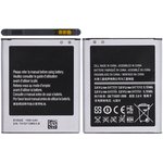 Аккумулятор / батарея B100AE, CS-SMS727XL для Samsung Galaxy J3 (SM-J300F) ...