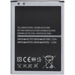 Аккумулятор / батарея B500BE, B500AE для Samsung Galaxy S4 mini GT-I9190 ...