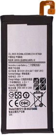 Фото 1/2 Аккумулятор для Samsung Galaxy J5 Prime SM-G570F/DS, On5 SM-G550F / EB-BG570ABE