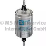 50013268, Фильтр топливный FUEL FILTER 268-FP, ALFA ROMEO ...