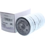 1010320FE010-AM001, Фильтр масляный JAC N56,Sunray SOLLERS Atlant (2.7D) ...