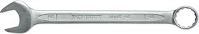600525, Combination Spanner, No, 290 mm Overall