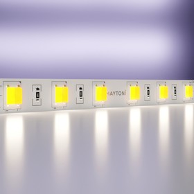 Maytoni Led Strip Светодиодная лента 24В 5050 14,4Вт/м MIX 5м IP20 20043