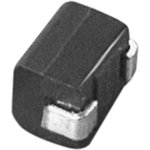 74476401, Inductor, SMD, 1uH, 400mA, 380MHz, 700mOhm