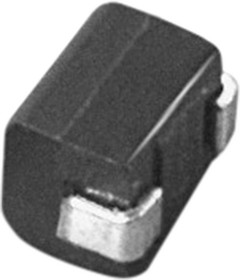 74476401, Inductor, SMD, 1uH, 400mA, 380MHz, 700mOhm