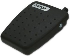 6225-ABEB-ZZZA-003, Foot Operated Switch