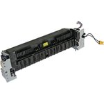 Фьюзер (печка) в сборе HP RM2-5425-000 для HP LaserJet Pro M402/403/M426/427