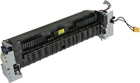 Фото 1/3 Фьюзер (печка) в сборе HP RM2-5425-000 для HP LaserJet Pro M402/403/M426/427