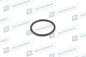 HR0149, Кольцо рулевой рейки