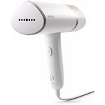 Отпариватель Philips STH3020/10 1000 Вт, белый