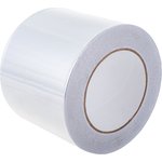 Лента алюминиевая 100ммх50м GIT-6