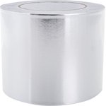 Лента алюминиевая 100ммх50м GIT-6