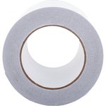 Лента алюминиевая 100ммх50м GIT-6