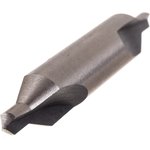 сверло центровочное ф4.0 2317-0007