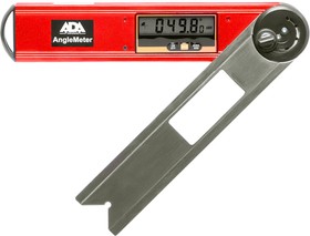 Угломер электронный ADA AngleMeter 40 (Online product)