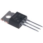 IRF840LCPBF, Транзистор полевой MOSFET N-канальный 500В 8A