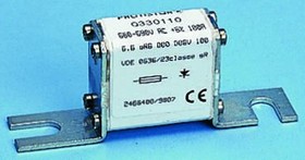 B330028, Стандартный германский предохранитель