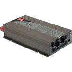 Фото 5/5 TS-700-224B