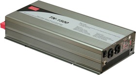 TN-1500-248B, Преобразователь DC/AC, 42-60В DC, 230В AC, 1500Вт, 90%, 0-40°C