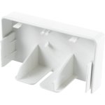 RF 100х55 Заглушка 76811-1