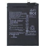 Аккумулятор / батарея HB486486ECW для Huawei Mate 20 Pro (LYA-L29) ...