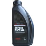 MZ320282 Масло трансмис Hypoid Gear Oil SAE 80W-90 (1л)