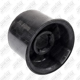 BH33010, САЙЛЕНТБЛОК ЗАДНИЙ ПЕРЕДНЕГО РЫЧАГА VW (VOLKSWAGEN) POLO 9N5 ...