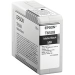 Epson C13T850800, Картридж