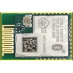CYBLE-212006-01 Bluetooth Chip