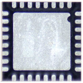 ADXL313WACPZ-RL7, Accelerometer Triple ±0.5g/±1g/±2g/±4g 3.3V Automotive AEC-Q100 32-Pin LFCSP EP T/R
