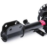 3338008, Амортизатор газ.