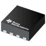 TPS62087RLTT, Switching Voltage Regulators 3A SD Cnvtr w/ DCS-Control