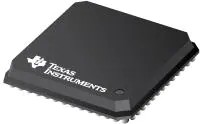 TMS320F2812ZAYS, Digital Signal Processors & Controllers - DSP, DSC C2000™ 32-bit MCU with 150 MHz, 256 KB flash, EMIF 179-NFBGA -40 to 125