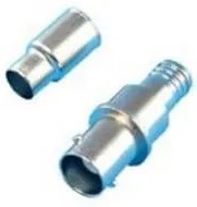 27-9014, CONNECTOR, COAXIAL, BNC, JACK, CABLE
