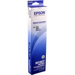 Epson C13S015637, Ленточный картридж