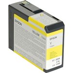 Epson T5804 (C13T580400), Струйные картриджи