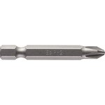 Биты 2 шт, РН2, 50 мм AEG ASDPH2502 4932479505