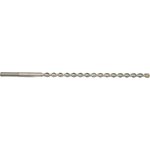 Бур SDS-maxASDS18540 (18x540 мм) AEG 4932479286