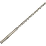 Бур SDS-maxASDS18540 (18x540 мм) AEG 4932479286