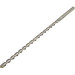 Бур SDS-maxASDS18540 (18x540 мм) AEG 4932479286