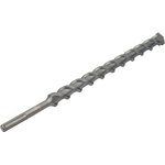 Бур SDS-max ASDS40570 (40x570 мм) AEG 4932479300