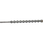 Бур SDS-max ASDS40570 (40x570 мм) AEG 4932479300