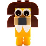 Pencil Sharpener Manual Silwerhof Savanna Solar Collection 1 Hole Plastic ...