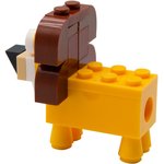 Pencil Sharpener Manual Silwerhof Savanna Solar Collection 1 Hole Plastic ...